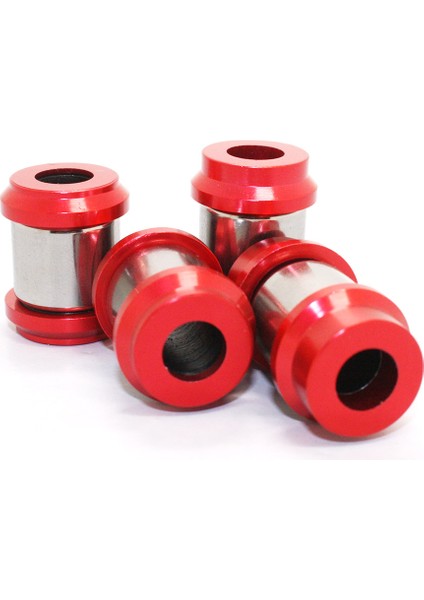 30MM Tarzı Bisiklet Şok Emici Bushingler Arka Şok Montajı Sram Fox Dt Turning Point Iğneli Makaralı Rulman Için (Yurt Dışından) modelleri