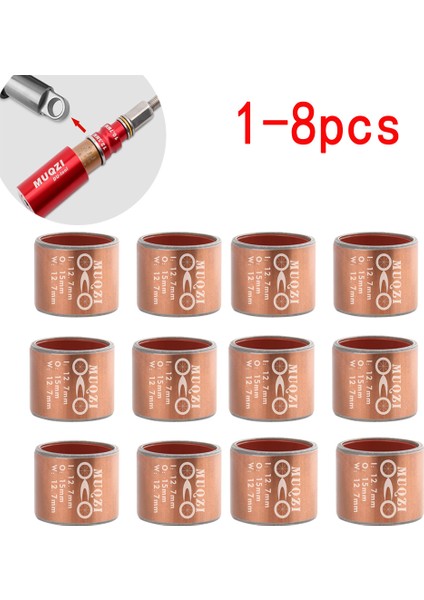 2 Adet Tarzı Dağ Bisikleti Amortisör Süspansiyon Kauçuk Yedek Parça Seti Bisiklet Arka Süspansiyon Amortisör Kauçuk Conta Değiştirme Taşınabilir Bisiklet Aksesuarları (Yurt Dışından) fiyatları