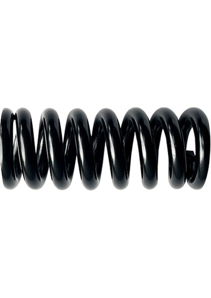 120MM-650LBS Tarzı Dnm Dv-22 DV-22AR Motorbisiklet Scooter Bisiklet Arka Şok Emici Özel Yay (Yurt Dışından) modelleri