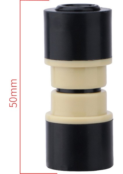 54MM Tarzı Mtb Yol Bisikleti Için Fox Yaylı Bisiklet Arka Amortisör Burcu Alüminyum Alaşım Boru Kovanı (Yurt Dışından) indirimleri