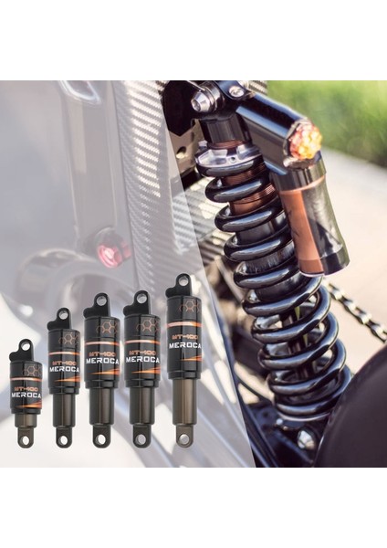 190 mm 1000 Lbs Tarzı Dağ Bisikleti Için Bicyc Air Arka Şok Emici Tb Hava Yaylı Amortisör Aşınmaya Dayanıklı T4MF (Yurt Dışından) modelleri