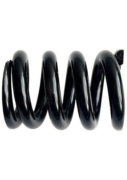 65MM-1250LBS Tarzı Elektrikli Bisiklet Arka Şok Emici Yayı Ks 388RL 382RL Emici Lityum Arka Şok Emici (Yurt Dışından) fırsatları