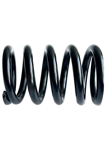 65MM-1250LBS Tarzı Elektrikli Bisiklet Arka Şok Emici Yayı Ks 388RL 382RL Emici Lityum Arka Şok Emici (Yurt Dışından) indirimleri