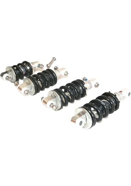 125MM-750LB Tarzı mm Lb Bisiklet Yaylı Şok Emici Süspansiyon Amortisör Bisiklet Bisiklet Mtb Dh Arka Şok Bisiklet Parçaları (Yurt Dışından) indirimleri