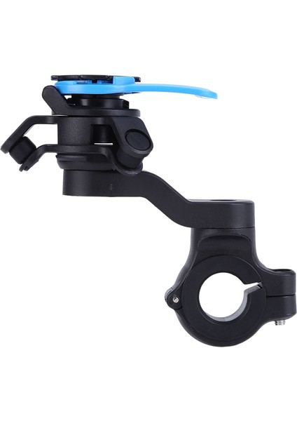 1set Bir Stil Anti-Drop Sarsıntı Emici Bisiklet Motosiklet Telefon Tutucu Yüksek Frekanslı Sürüş Titreşim Damperi (Yurt Dışından) fırsatları