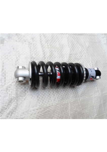 No.36 Stili Bisiklet Yay Şok Emici Katlanır Bisiklet Dağ Bisikleti Yay Şok Emici Yay Bisiklet Şasi Aksesuarları (Yurt Dışından) indirimleri