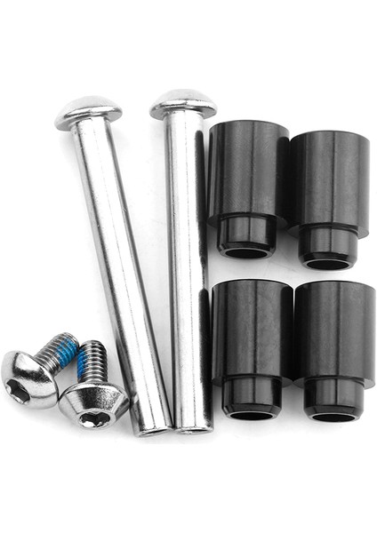 24L Tarzı Dağ Bisikleti Amortisör Burcu Vida Yol Bisikleti Amortisör Burcu Vida (Yurt Dışından) fiyatları