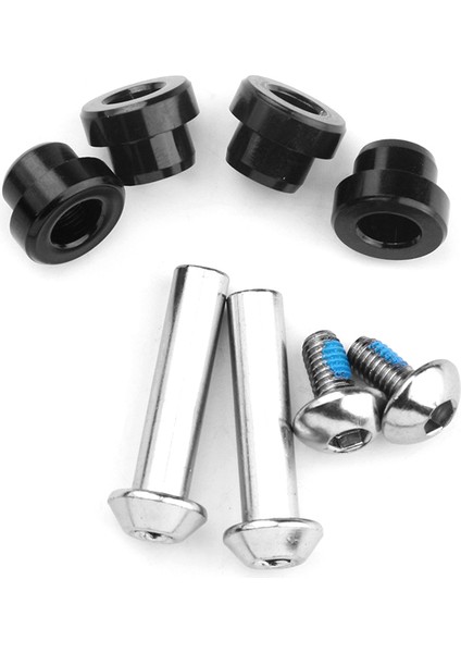 24L Tarzı Dağ Bisikleti Amortisör Burcu Vida Yol Bisikleti Amortisör Burcu Vida (Yurt Dışından) modelleri