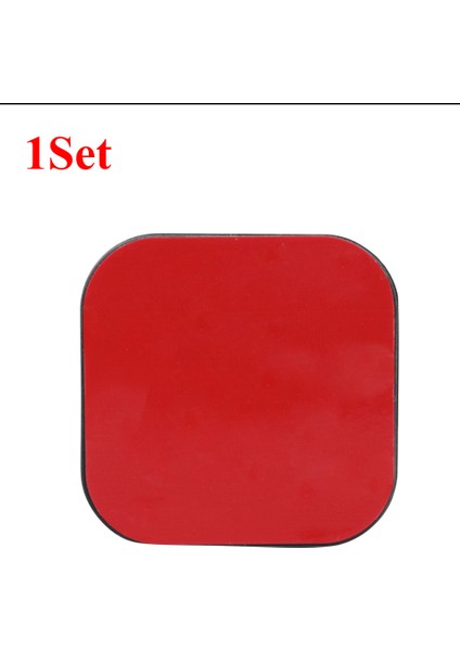 1 Adet B Tarzı Anti-Drop Sarsıntı Emici Bisiklet Motosiklet Telefon Tutucu Yüksek Frekanslı Sürüş Titreşim Damperi (Yurt Dışından)