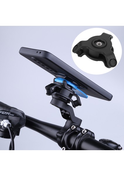 1 Adet Bir Stil Bisiklet Motosiklet Şok Emici Cep Telefonu Tutucu Bisiklet Direksiyon Raf Şok Emici Titreşim Sönümleyici Bisiklet Sarsıntı Önleyici (Yurt Dışından) fiyatları