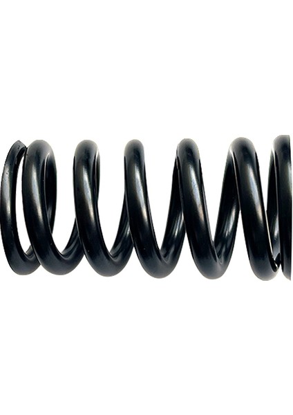 85MM-1250LBS Tarzı Taiwan Exa Kulaklıklı Şok Absorbe 291R Yaylı Kindshock Dağ Bisikleti Elektrikli Scooter (Yurt Dışından) fırsatları
