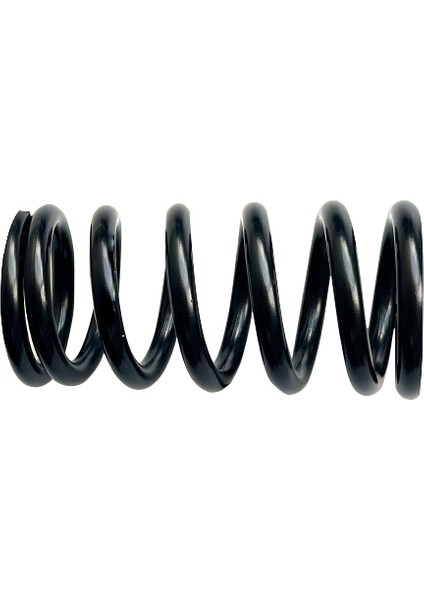 85MM-1250LBS Tarzı Taiwan Exa Kulaklıklı Şok Absorbe 291R Yaylı Kindshock Dağ Bisikleti Elektrikli Scooter (Yurt Dışından) indirimleri