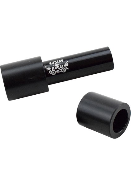 12X8X26MM Tarzı Alüminyum Alaşımlı Bisiklet Arka Şok Emici Bushing Kolon Kılıfı mm Mtb Dağ Bisikleti Aksesuarları (Yurt Dışından) modelleri