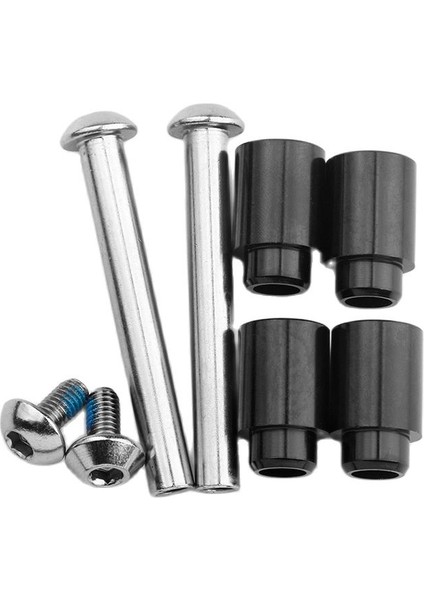 24L Tarzı Dağ Bisikleti Şok Emici Burç Vida Yol Bisikleti Şok Emici Burç Vida (Yurt Dışından) modelleri