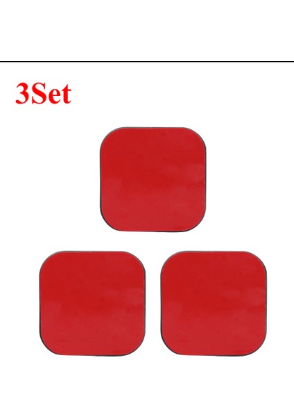 3pcs B Tarzı Bisiklet Motosiklet Şok Emici Cep Telefonu Tutucu Bisiklet Direksiyon Raf Şok Emici Titreşim Sönümleyici Bisiklet Sarsıntı Önleyici (Yurt Dışından)