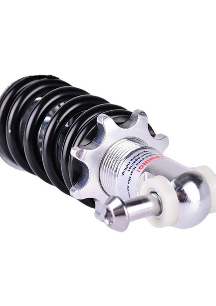 50MM Uzunluğunda 750 Lbs Stili Yaylı Şok Emici Süspansiyon Amortisör Dağ i Mtb Dh Arka Şok Gönderim -Amac: Ürün Başlığını Türkçe Olarak Yazınız. (Yurt Dışından)