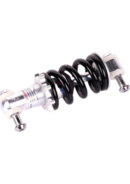 50MM Uzunluğunda 750 Lbs Stili Yaylı Şok Emici Süspansiyon Amortisör Dağ i Mtb Dh Arka Şok Gönderim -Amac: Ürün Başlığını Türkçe Olarak Yazınız. (Yurt Dışından) fiyatları