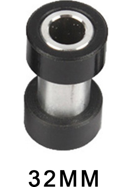 22MM Tarzı Mtb Bisiklet Şok Emici Burç Arka Şok Donanımı Bisiklet Aksesuarı Burç Bisiklet Arka Şok Parçaları (Yurt Dışından) fiyatları