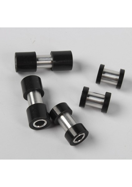 22MM Tarzı Mtb Bisiklet Şok Emici Burç Arka Şok Donanımı Bisiklet Aksesuarı Burç Bisiklet Arka Şok Parçaları (Yurt Dışından) fırsatları