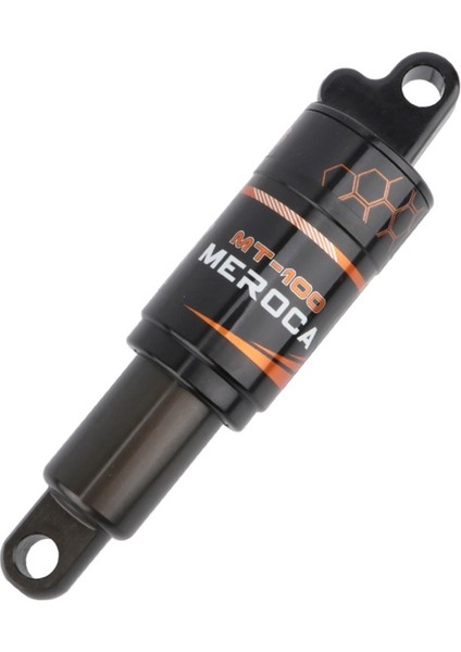 165 mm 1000 Lbs Tarzı Koruma Özellikli Dağ Bisikleti Arka Şok Havası Kamerası Mtb Katlanır Bisiklet Şok Emici (Yurt Dışından) indirimleri