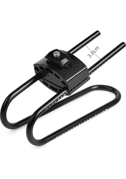 Siyah Stil Mtb Yol Bisikleti Koltuk Süspansiyonu Dağ Bisikleti Şokları Alaşım Yay Çelik Şok Emici Koltuk Yay Rahat Bisiklet Parçaları (Yurt Dışından) modelleri