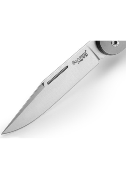 Lionsteel Jack Jk2 Ul Olive Wood Çakı fiyatları