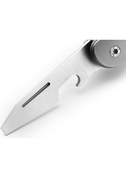 Lionsteel Jack Jk2 Ul Olive Wood Çakı modelleri