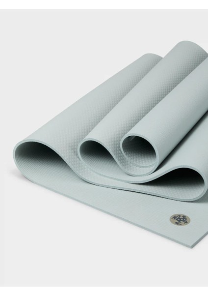 Prolite® Sea Salt 4.7mm Yoga Matı