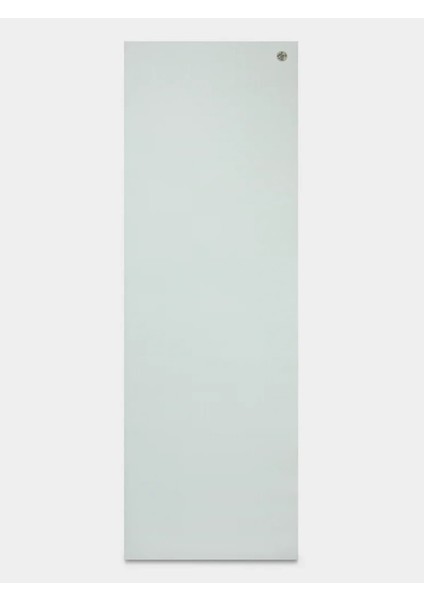 Prolite® Sea Salt 4.7mm Yoga Matı fiyatları