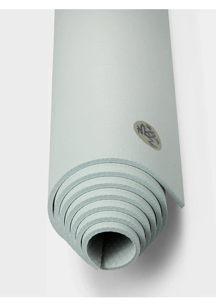 Prolite® Sea Salt 4.7mm Yoga Matı modelleri