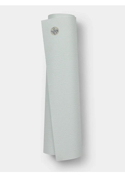 Prolite® Sea Salt 4.7mm Yoga Matı fırsatları