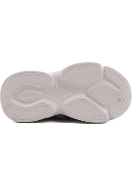 Turkuaz Çocuk Günlük Ayakkabı 24002 indirimleri