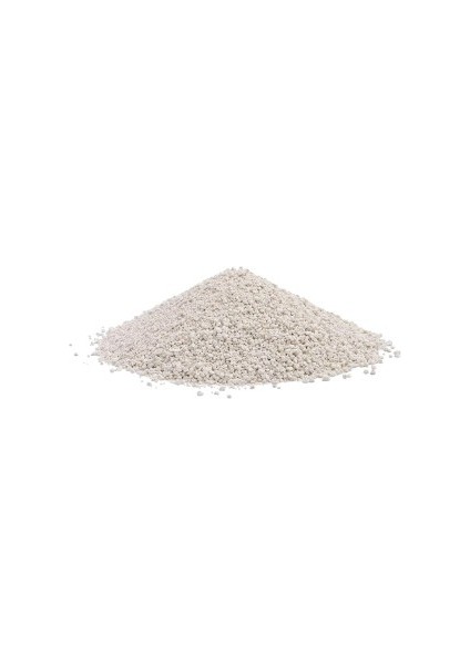 Active White Topaklanan Kedi Kumu (Kokusuz) 10L