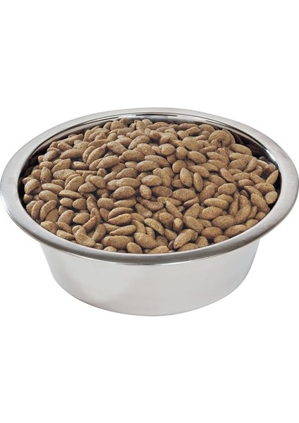 Medium Somonlu Kuru Köpek Maması, Yetişkin, 14 kg + 2.5 kg Hediye modelleri