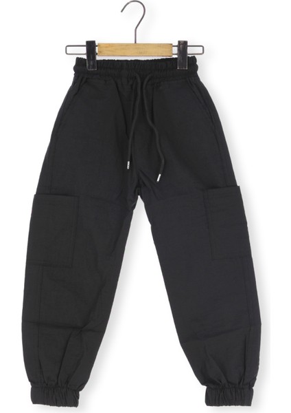 Erkek Çocuk Pantolon