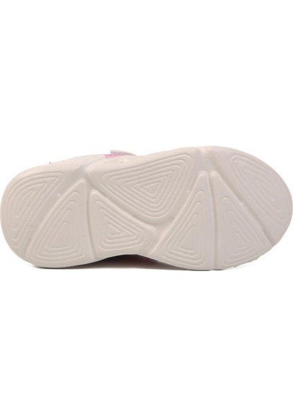 Ruby-P Lacivert Çocuk Spor Ayakkabı indirimleri