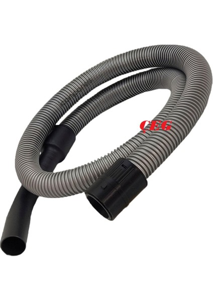Arzum Ar 4003 Cleanart Master Süpürge Hortumj Çeg