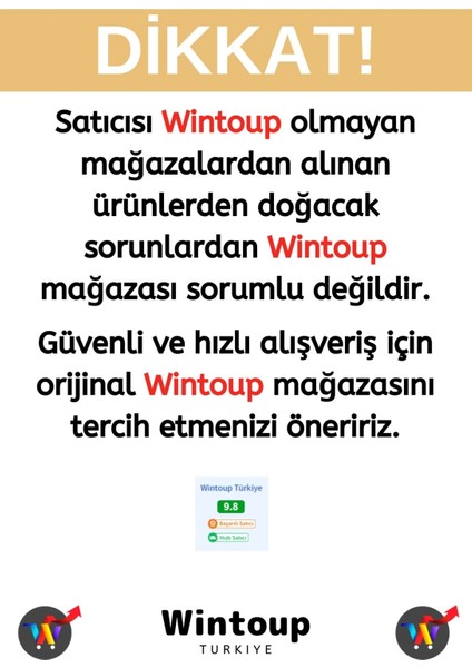 Özel Tasarım Eğlenceli Eğitici Öğretici Zeka Geliştirici Arkadaş Aile Kutu Oyun Takımı Anlat Bakalım fiyatları