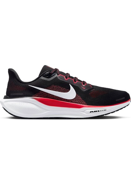 Aır Zoom Pegasus 41 Siyah Erkek Koşu & Antrenman Ayakkabısı FD2722-003