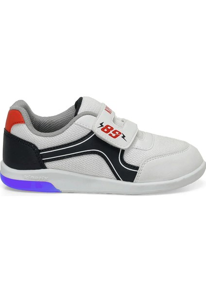 Perog 4fx Beyaz Erkek Çocuk Sneaker fiyatları