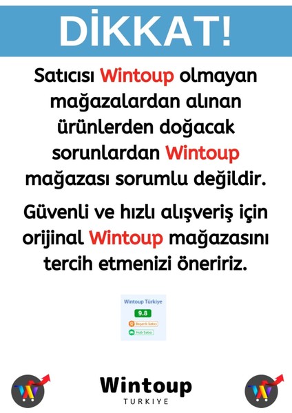 Özel Tasarım Eğlenceli Eğitici Öğretici Dil Becerisi Hafıza Geliştirici Kutu Oyun Takımı Acaba Kimim fiyatları