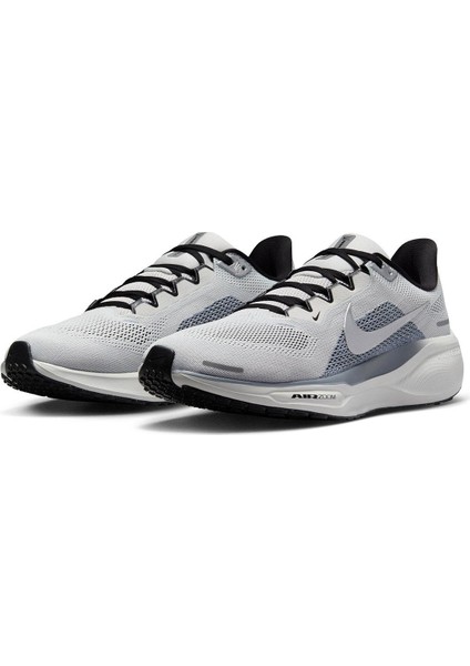 Aır Zoom Pegasus 41 Gri Erkek Koşu & Antrenman Ayakkabısı FD2722-005 fiyatları