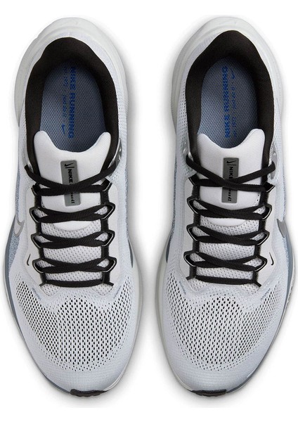 Aır Zoom Pegasus 41 Gri Erkek Koşu & Antrenman Ayakkabısı FD2722-005 modelleri