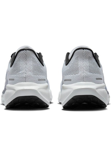 Aır Zoom Pegasus 41 Gri Erkek Koşu & Antrenman Ayakkabısı FD2722-005 fırsatları