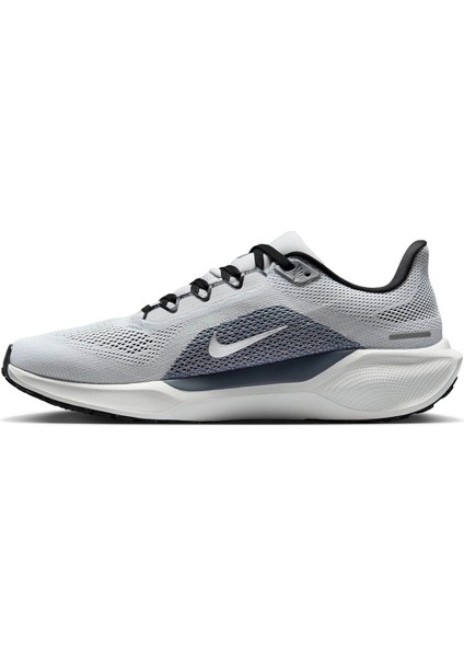 Aır Zoom Pegasus 41 Gri Erkek Koşu & Antrenman Ayakkabısı FD2722-005 indirimleri