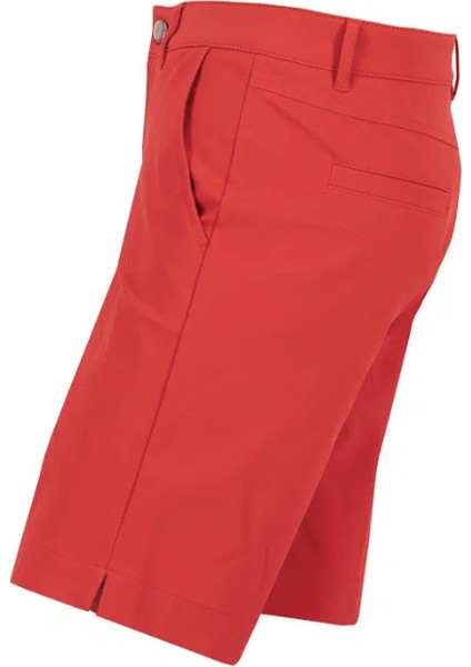 Audrey-K 3xdry® Cooler Kadın Şort