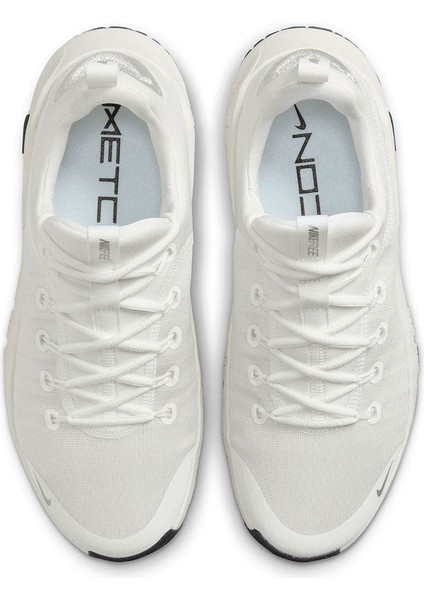 W Free Metcon 6 Prm Beyaz Kadın Koşu & Antrenman Ayakkabısı FZ1695-101 modelleri