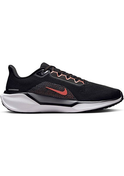 Aır Zoom Pegasus 41 Siyah Erkek Koşu & Antrenman Ayakkabısı Fd2722-006