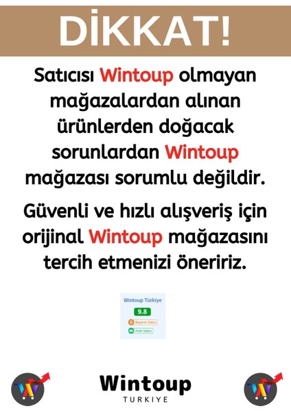 Özel Tasarım Yüksek Kaliteli Sedef 2 In 1 Oyun Takımı Ayaklı Satranç Tavla Oyun Takımı Seti