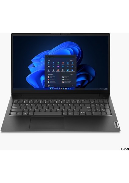 Nb V15 82YU0124TX RYZEN5-7520U 8gb 512SSD O/b 15.6 Dos